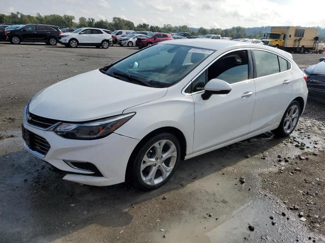 chevrolet cruze 2018 3g1bf6sm4js530632