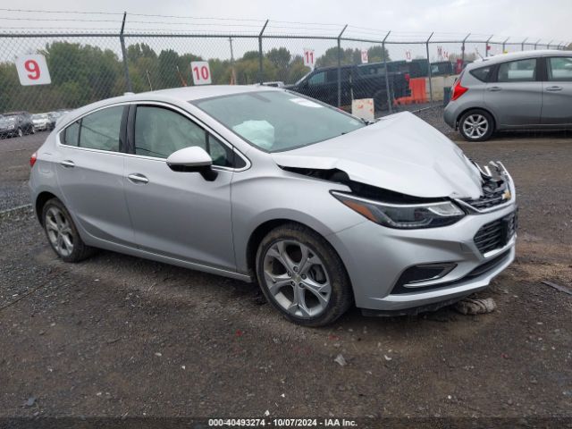 chevrolet cruze 2018 3g1bf6sm4js640175