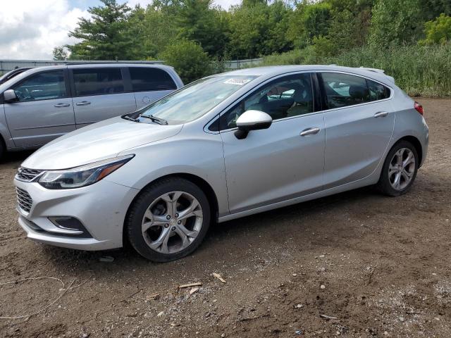 chevrolet cruze prem 2017 3g1bf6sm5hs507211