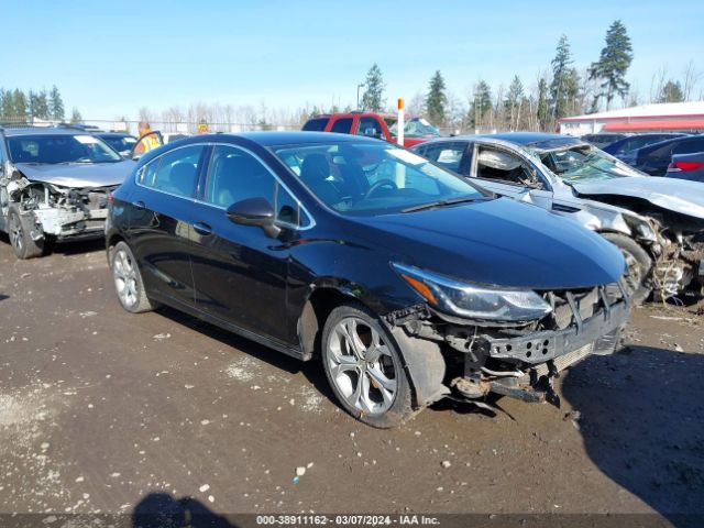 chevrolet cruze 2017 3g1bf6sm5hs611360