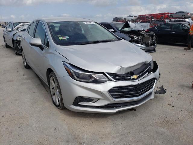 chevrolet cruze 2018 3g1bf6sm5js612188