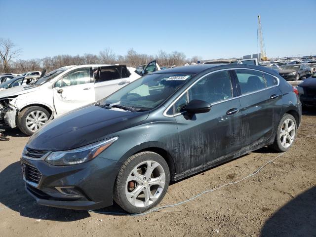 chevrolet cruze prem 2018 3g1bf6sm5js632151