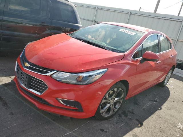 chevrolet cruze prem 2018 3g1bf6sm5js638886