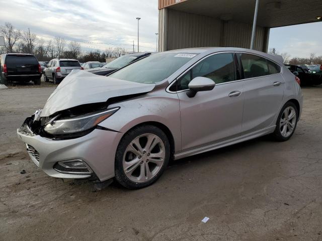 chevrolet cruze prem 2017 3g1bf6sm6hs523983