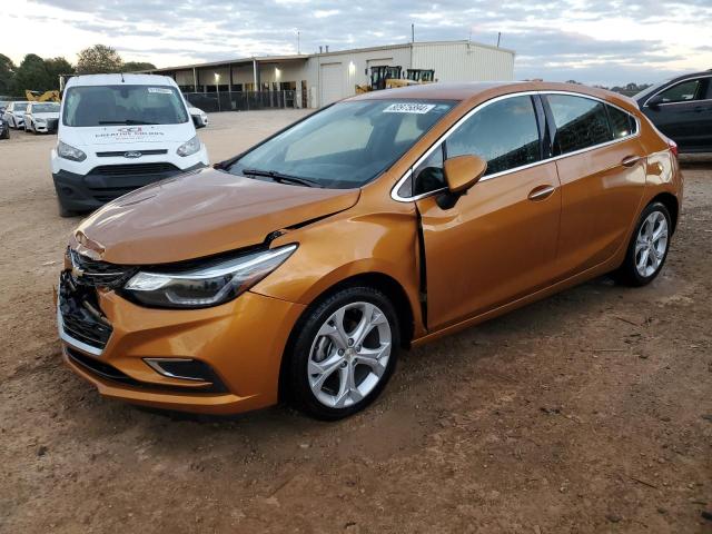 chevrolet cruze prem 2017 3g1bf6sm6hs561827