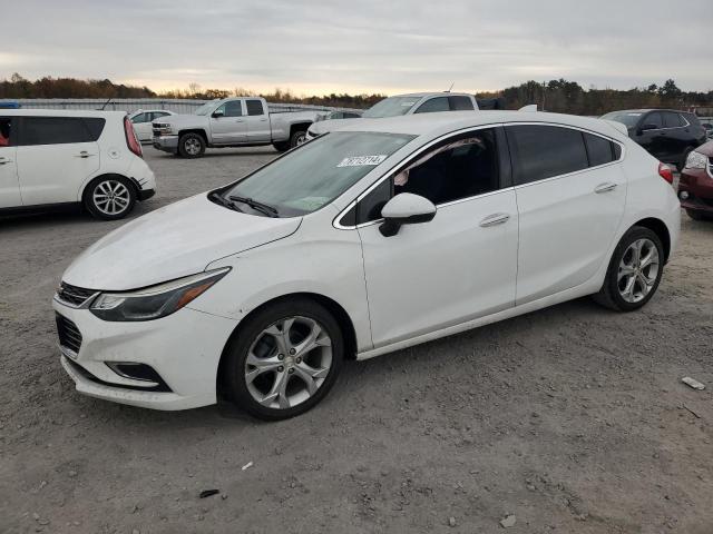 chevrolet cruze prem 2017 3g1bf6sm6hs595458