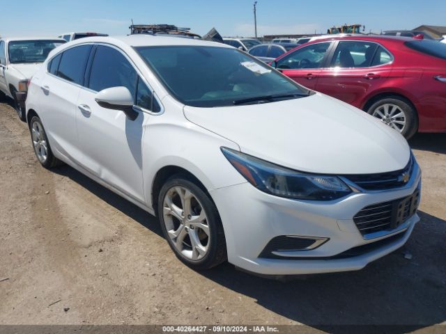 chevrolet cruze 2017 3g1bf6sm6hs609133