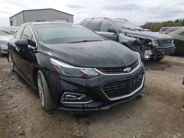 chevrolet cruze prem 2017 3g1bf6sm7hs543689