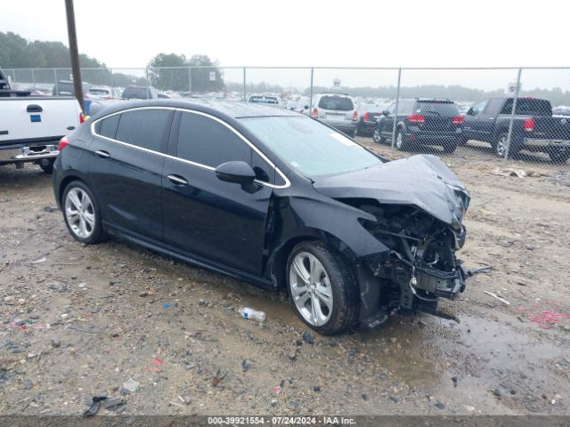 chevrolet cruze 2017 3g1bf6sm7hs586137