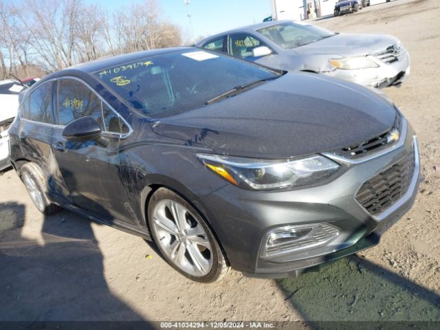 chevrolet cruze 2017 3g1bf6sm7hs590396