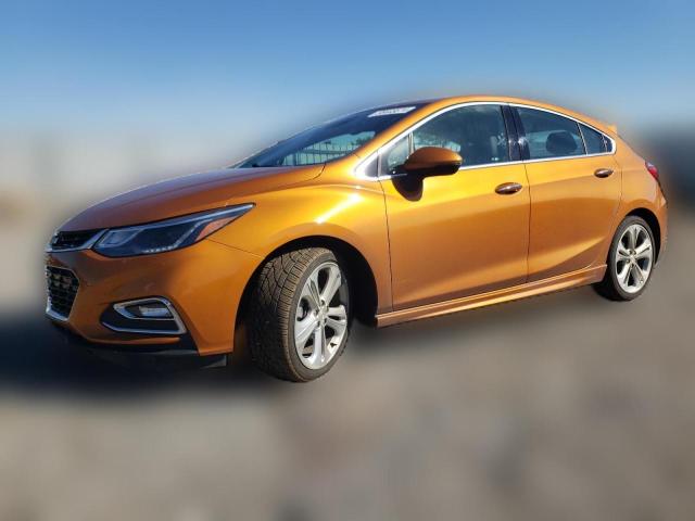 chevrolet cruze 2017 3g1bf6sm7hs606225