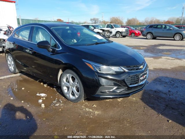 chevrolet cruze 2017 3g1bf6sm7hs609884