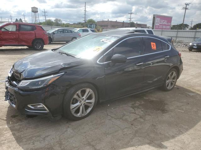 chevrolet cruze prem 2017 3g1bf6sm8hs529316