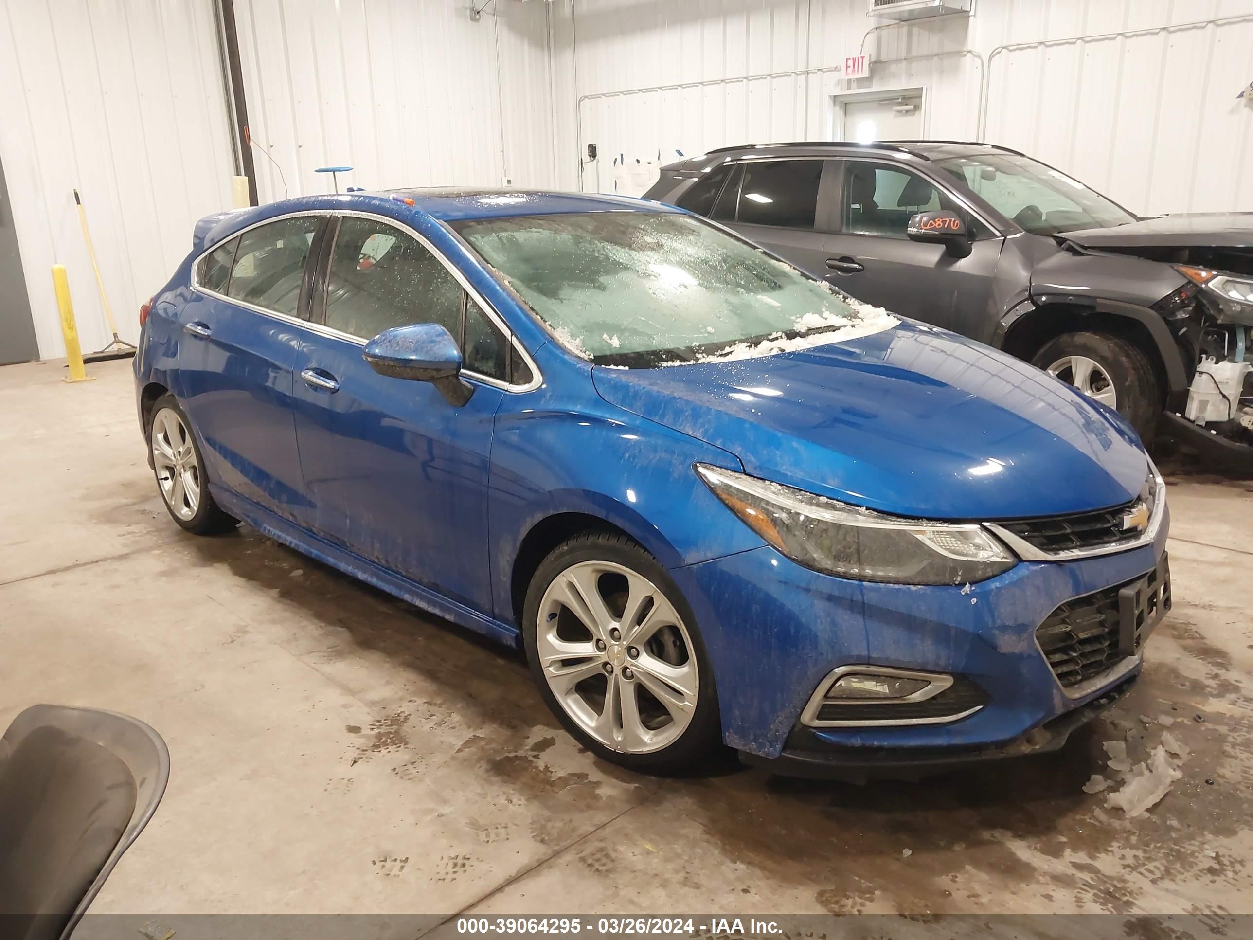 chevrolet cruze 2017 3g1bf6sm8hs536539