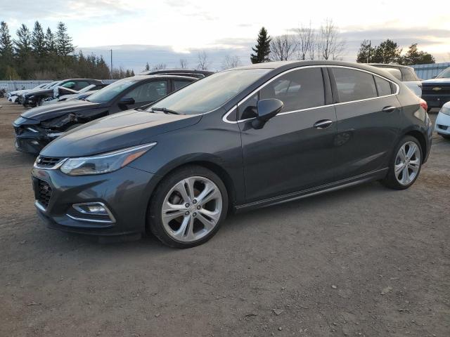 chevrolet cruze prem 2017 3g1bf6sm8hs557293