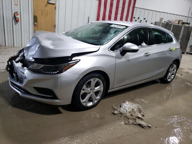 chevrolet cruze 2018 3g1bf6sm8js636808