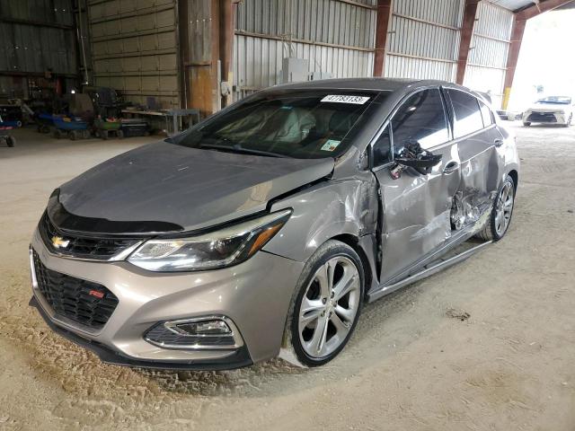 chevrolet cruze prem 2017 3g1bf6smxhs532735