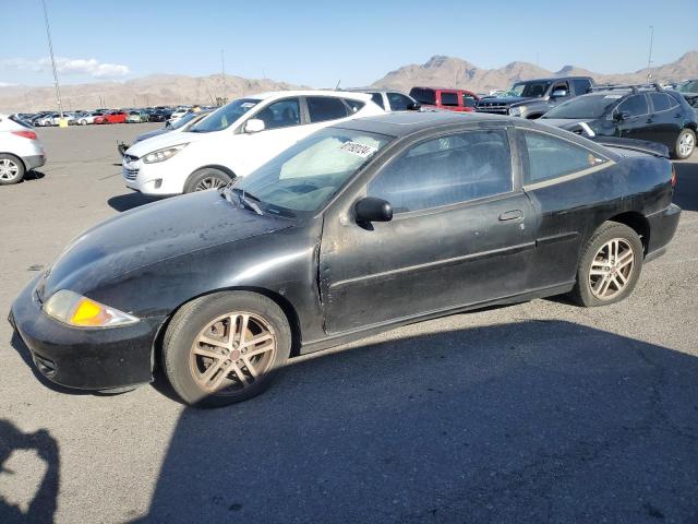 chevrolet cavalier 2002 3g1jc1248xs837897