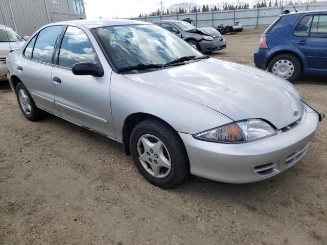 chevrolet cavalier b 2001 3g1jc52411s101317