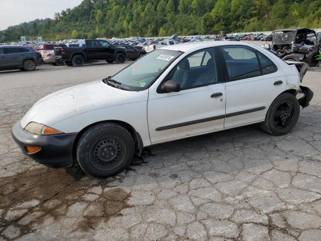 chevrolet cavalier 1995 3g1jc5247ss887402