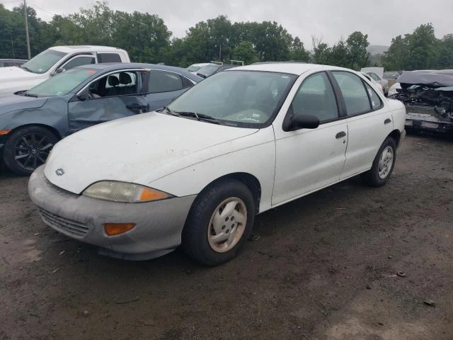 chevrolet cavalier 1998 3g1jc5247ws861176