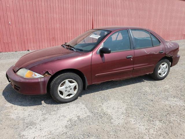 chevrolet cavalier 2002 3g1jc52482s219172