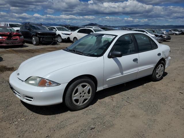 chevrolet cavalier b 2001 3g1jc52491s194488