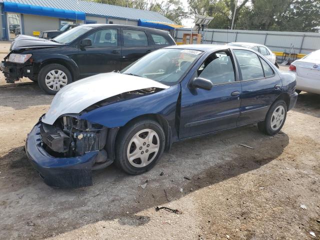 chevrolet cavalier b 2001 3g1jc52491s218983