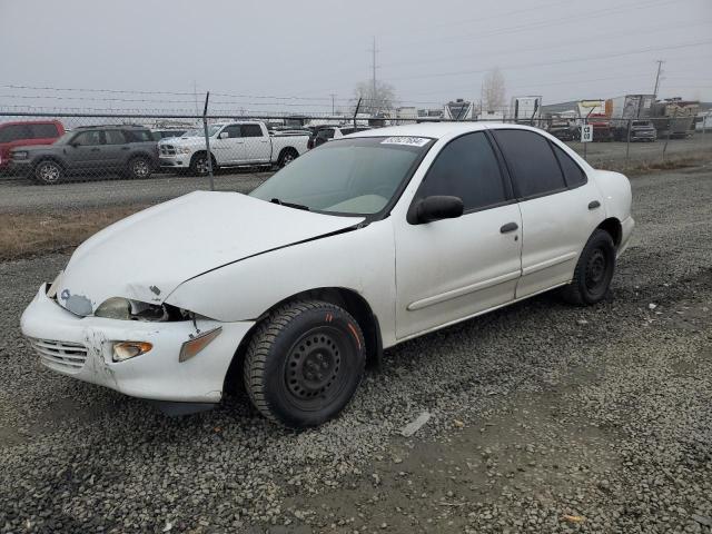 chevrolet cavalier l 1999 3g1jf524xxs849368