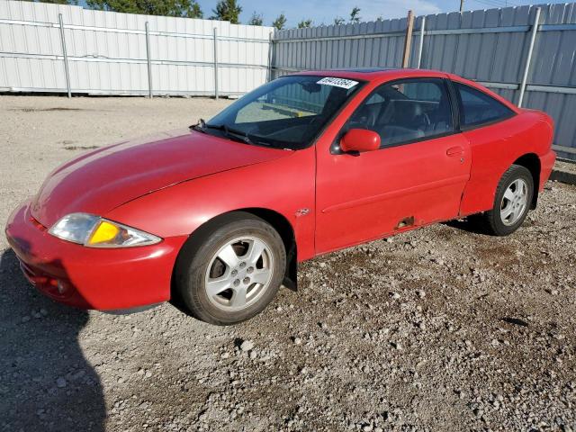 chevrolet cavalier z 2002 3g1jh12t22s109087