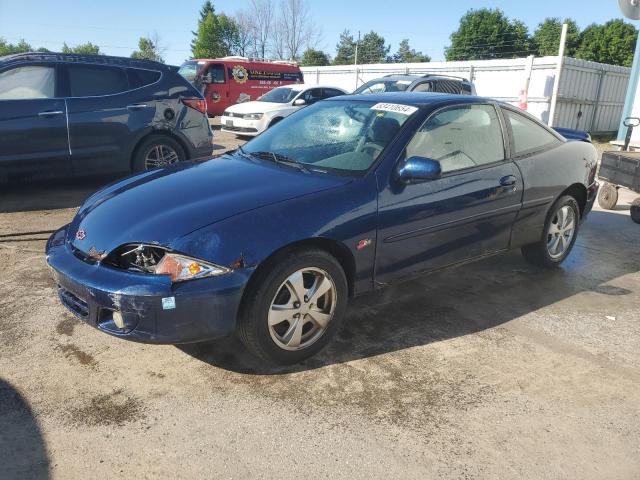 chevrolet cavalier 2002 3g1jh12t32s110376