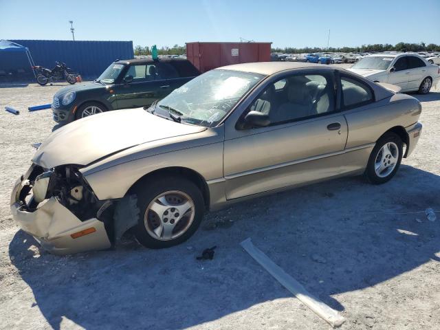 pontiac sunfire 2005 3g2jb12f55s105143