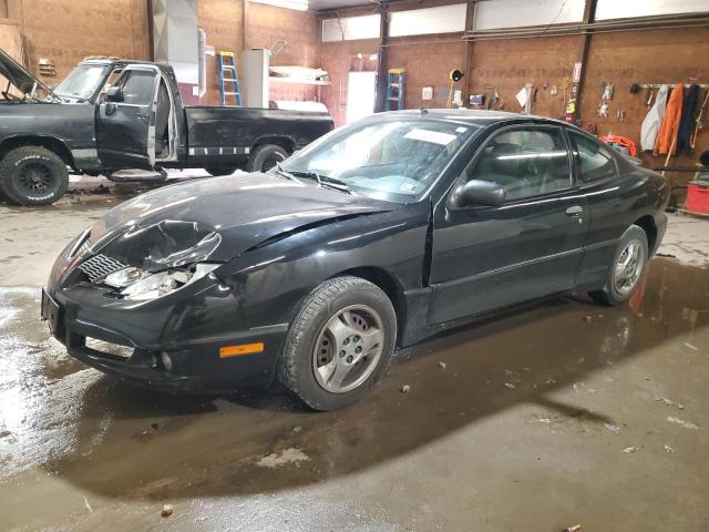 pontiac sunfire 2005 3g2jb12f55s192171