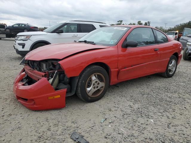 pontiac sunfire 2005 3g2jb12f85s102589