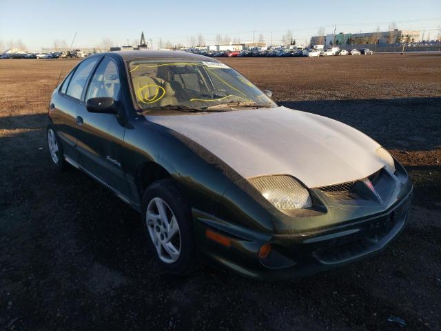 pontiac sunfire se 2001 3g2jb52401s148689