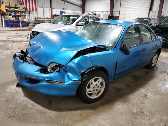 pontiac sunfire se 1998 3g2jb5243ws833731