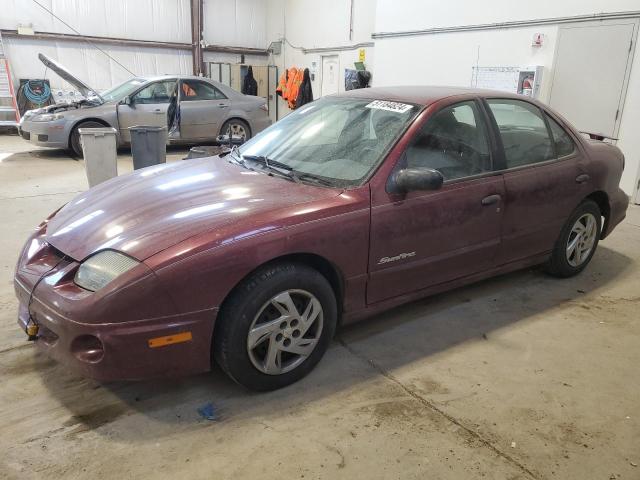 pontiac sunfire 2002 3g2jb52442s134408