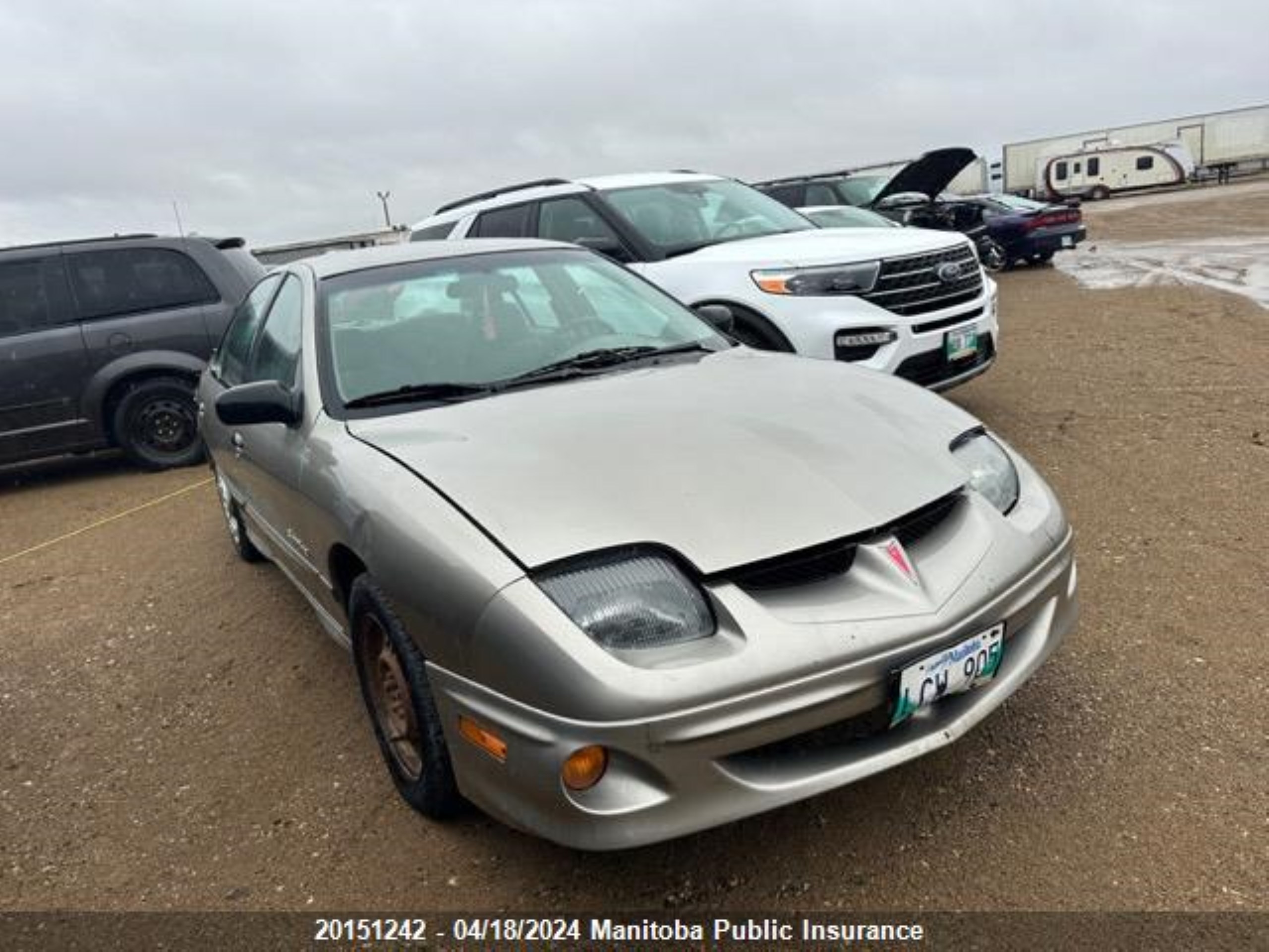 pontiac sunfire 2002 3g2jb524x2s106659