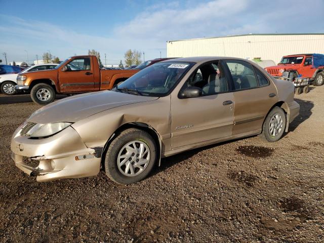 pontiac sunfire 2004 3g2jb52f84s120774