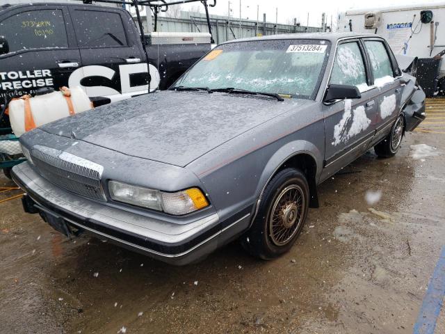 buick century 1991 3g4ah54n7ms604896