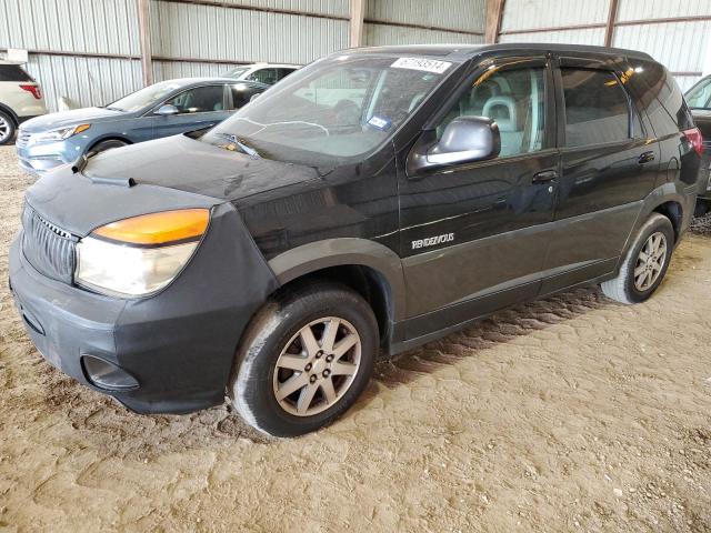 buick rendezvous 2002 3g5da03e32s578313