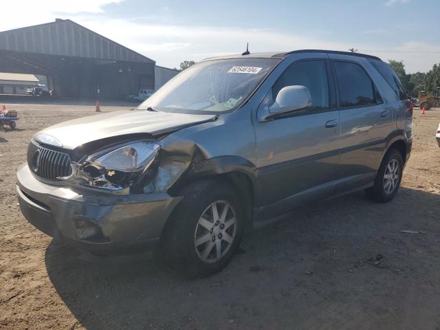 buick rendezvous 2004 3g5da03e64s506153