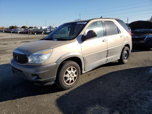 buick rendezvous 2004 3g5db03e24s580585