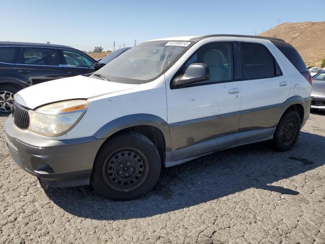 buick rendezvous 2004 3g5db03e44s556739