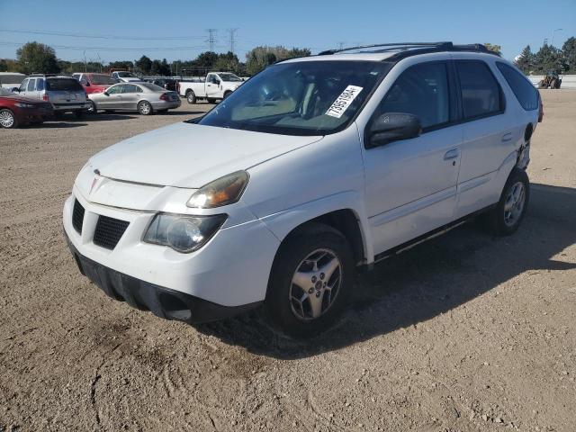 pontiac aztek 2004 3g7da03e44s520723