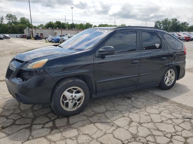 pontiac aztek 2004 3g7da03e44s571011