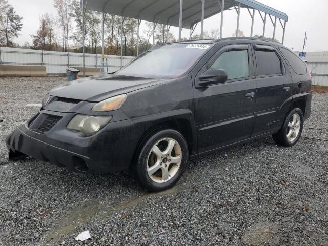 pontiac aztek 2003 3g7da03e53s537433