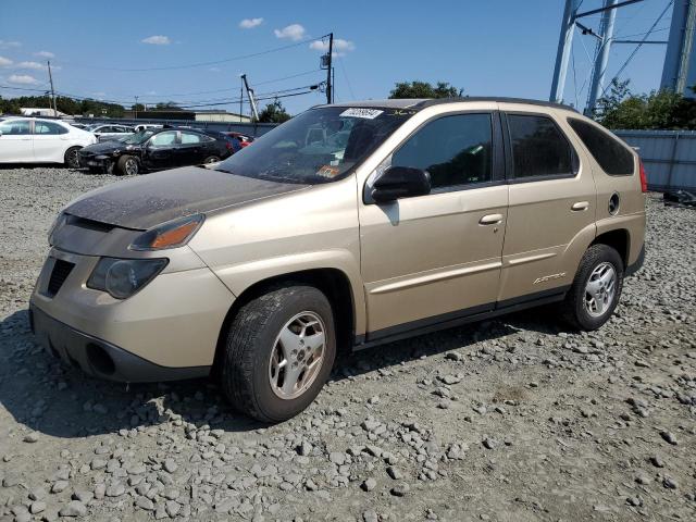 pontiac aztek 2005 3g7da03e55s515984