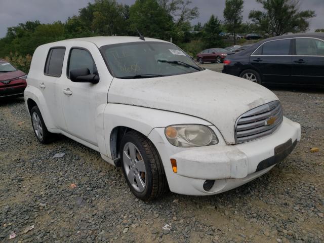 chevrolet hhr panel 2010 3gcaaadb1as533827