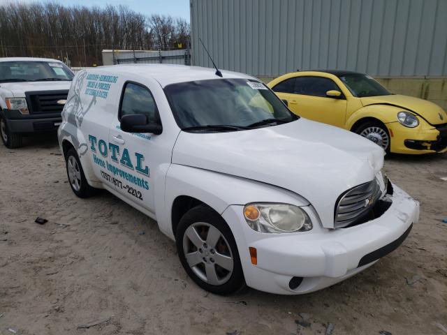 chevrolet hhr panel 2010 3gcaaadb4as590474